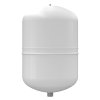 Расширительный бак NG 18 л, 6 бар, белый - Reflex