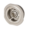 Обратный клапан пружинный NVD 812 Danfoss