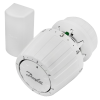 Термостатическая головка RA 2992 Danfoss