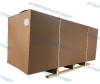 Расширительный бак Flexcon R 800/3,0 - 10 бар (16796RU) Flamco