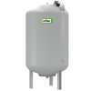 Расширительный мембранный бак Reflex G  400 л, 10 бар, для систем отопления и холодоснабжения
