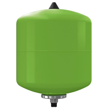 Расширительный бак Refix DD Reflex