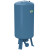Расширительный мембранный бак Refix DE 600 л, 25 бар, для систем водоснабжения - Reflex