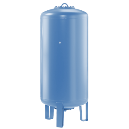 Расширительный бак Aquapresso AGF IMI PNEUMATEX