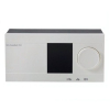 Электронный регулятор ECL Comfort 310 с дисплеем - Danfoss