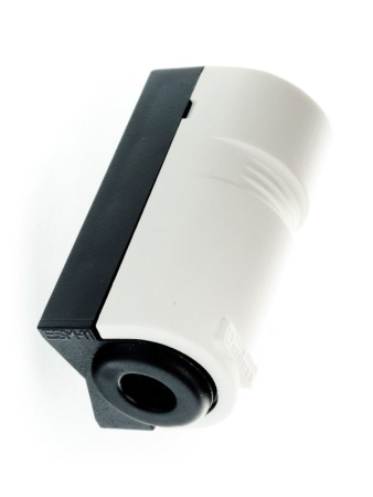 Датчик поверхностный для монтажа на трубе ESM-11 Danfoss