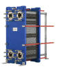 Пластинчатый теплообменник Alfa Laval AQ3-MFG