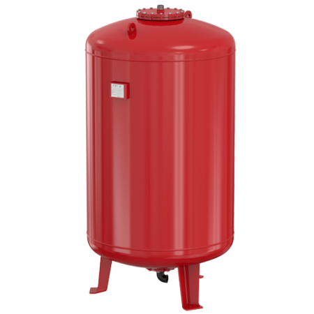 Промежуточный бак Flexcon V-B Flamco