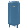 Расширительный мембранный бак Refix DC 500 л, 10 бар, для систем водоснабжения - Reflex