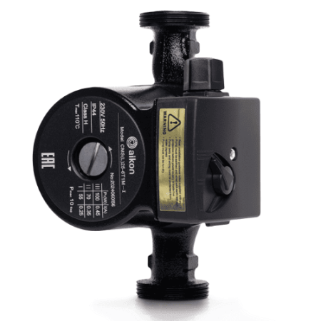 Циркуляционный насос CMS(L)25-16T3M-I CNP