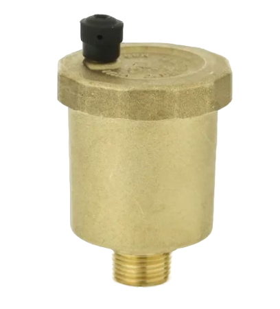 Воздухоотводчик Airvent 065B822300 Danfoss