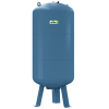 Расширительный мембранный бак Refix DE 800 л, 16 бар, для систем водоснабжения - Reflex