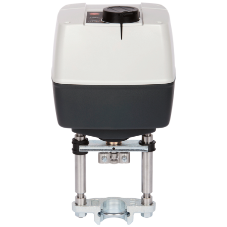 Электропривод AME 658 SU Danfoss