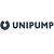 Насосное оборудование UNIPUMP