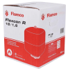 Расширительный бак Flexcon R 18/1,5 - 6 бар (16020RU) Flamco