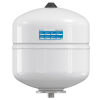 Расширительный мембранный бак Airfix R 8 л, 10 бар, для водоснабжения Flamco