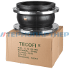 Компенсатор DI7240N Ду300 Ру10 Tecofi (DI7240N-0300)