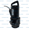 Насос Wilo Drain TMT 32M113/7,5Ci