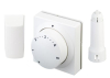 Термостатическая головка RA 5074 Danfoss