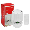 Термостатическая головка RTR 7092 Danfoss