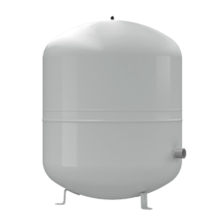 Расширительный мембранный бак Reflex S 100 л, 10 бар, для систем отопления и холодоснабжения
