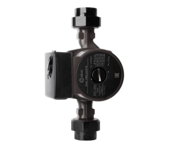 Циркуляционный насос CMS(L)25-4T1M CNP