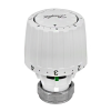 Термостатическая головка RTR 7095 Danfoss