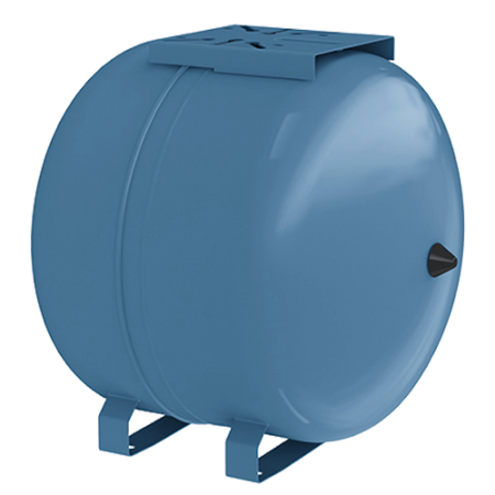 Расширительный бак Refix HW Reflex