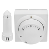 Термостатическая головка RA 5062 5065 5068 Danfoss