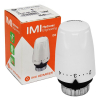 Термостатическая головка DX IMI Heimeier