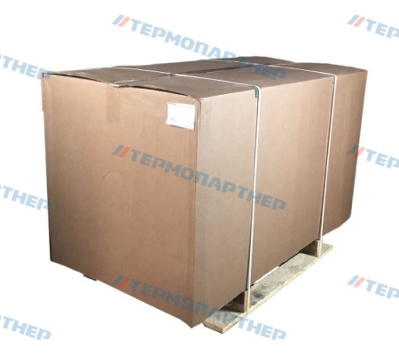 Расширительный бак Flexcon R 600/3,0 - 10 бар (16596RU) Flamco