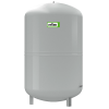 Расширительный бак Reflex S