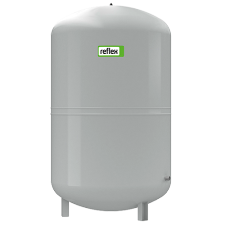 Расширительный бак Reflex S