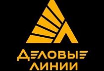 г. Санкт-Петербург, 1-й Верхний переулок, д. 12б г. Санкт-Петербург, 1-й Верхний переулок, д. 12б