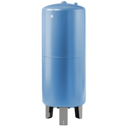 Расширительный бак Statico SU IMI PNEUMATEX