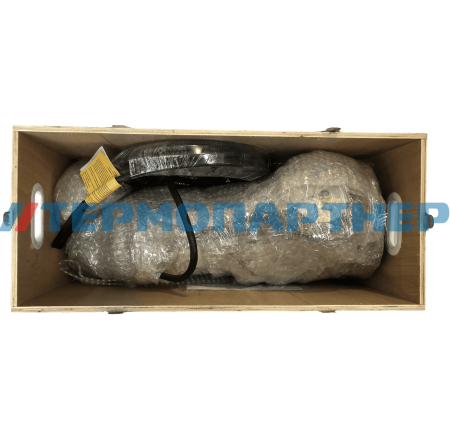 Погружной насос VSL.50.11.2.5.0D.T VANDJORD