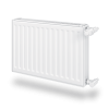 Стальной панельный радиатор Profil Compact 22K 300x400 - Vogel&Noot