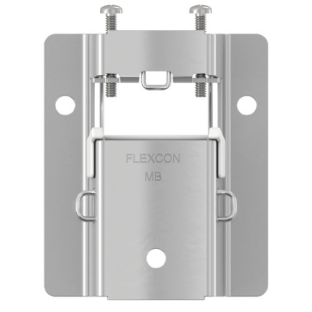 Кронштейн MB 2 Flamco для баков Flexcon
