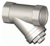 Фильтр сетчатый F6140 Tecofi Фильтр сетчатый F6140 Tecofi