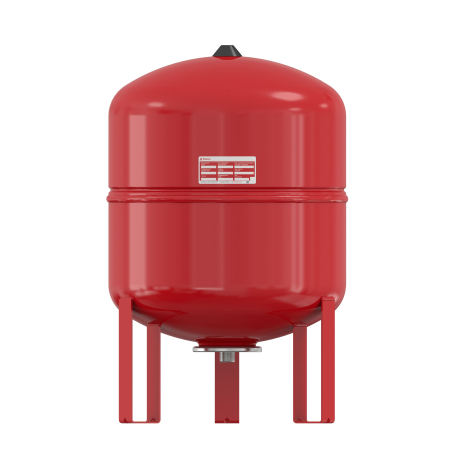 Расширительный бак Flexcon R 50/1,5 - 6 бар (16053RU) Flamco