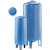 Расширительные баки IMI Pneumatex