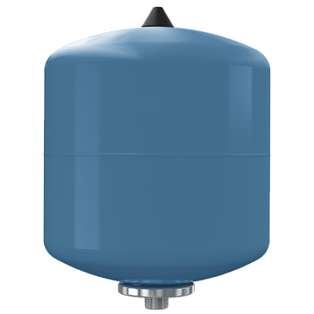 Расширительный бак Refix DE Reflex