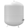 Расширительный бак NG 50 л, 6 бар, белый - Reflex