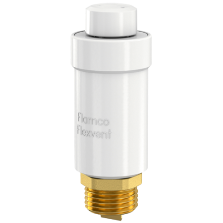Flexvent 1⁄2