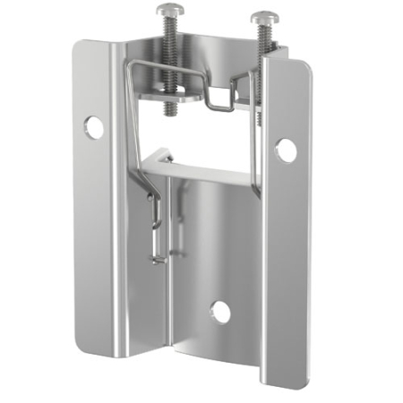 Кронштейн MB 2 Flamco для баков Flexcon