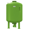 Расширительный мембранный бак Refix DT 3000 л, 10 бар, для систем водоснабжения - Reflex