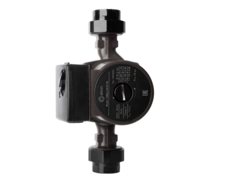 Циркуляционный насос CMS(L)25-6T1M CNP