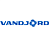 Насосное оборудование VANDJORD