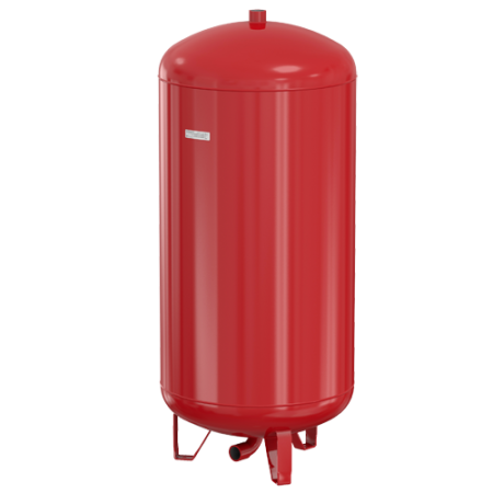 Промежуточный бак Flexcon VSV Flamco