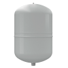 Расширительный бак NG 12 л, 6 бар, серый - Reflex